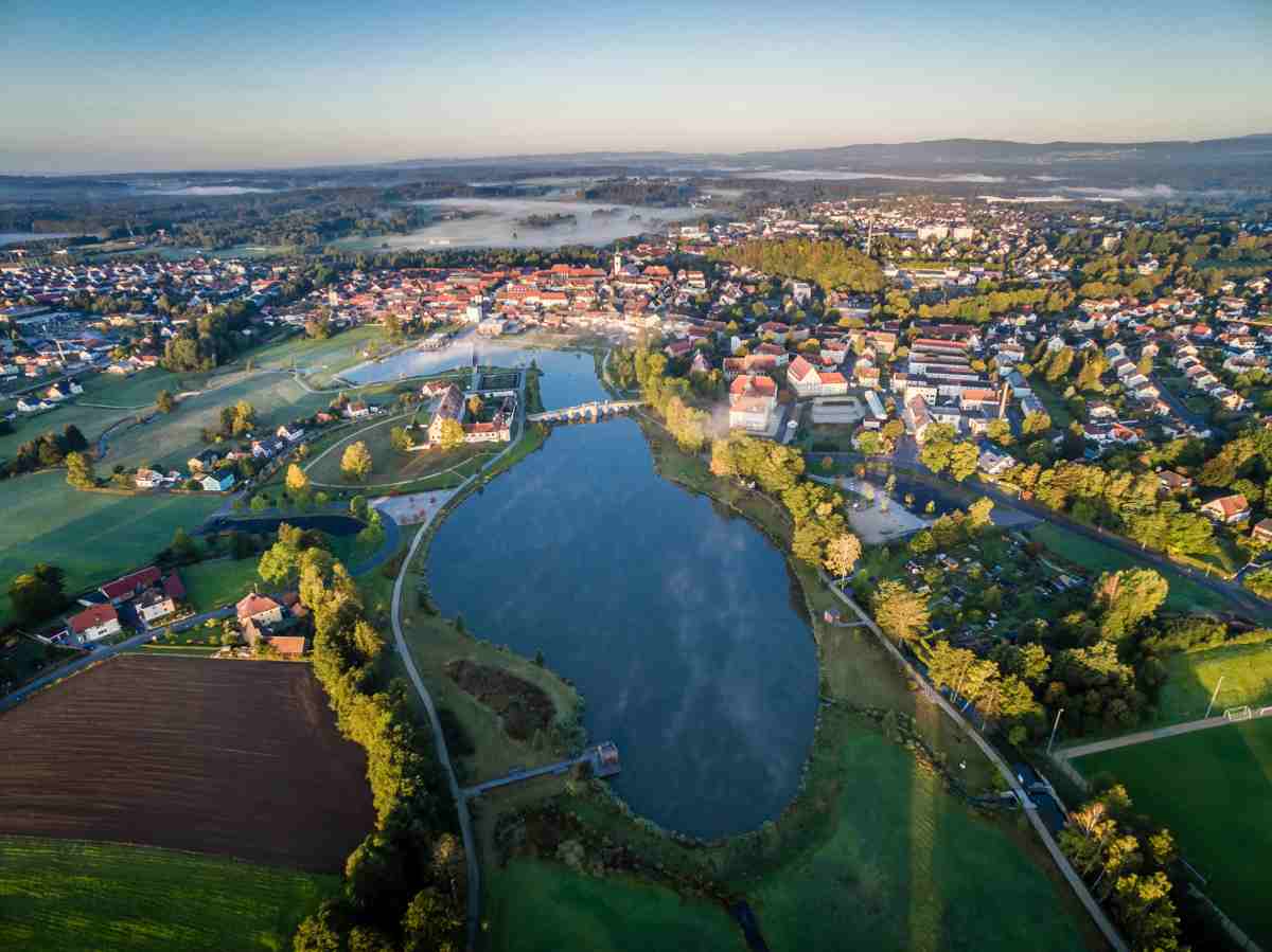 2026-Stadteichr342