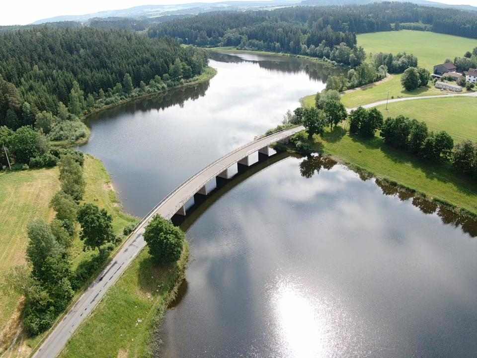 2026-Stausee-Liebenstein144