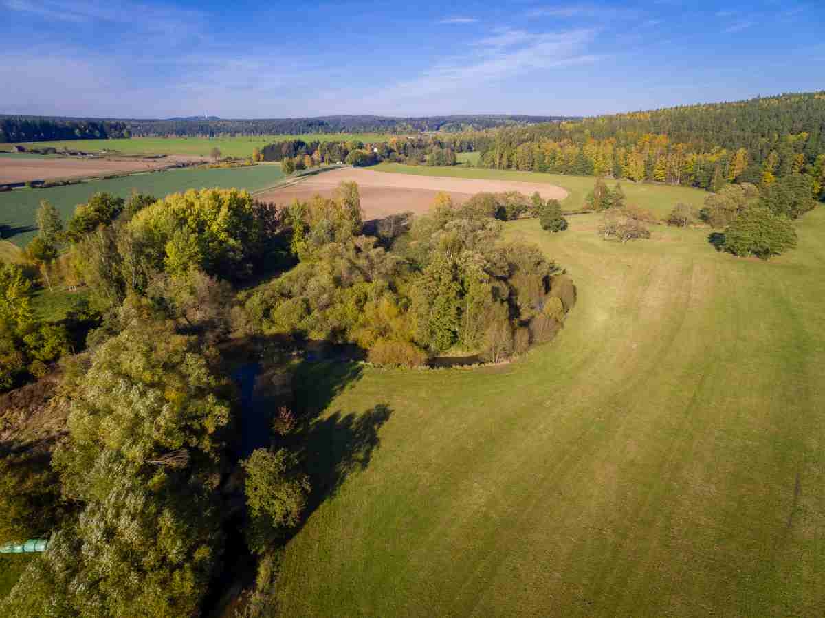 2026-Wondreb-Hundsbach-Schloppach10