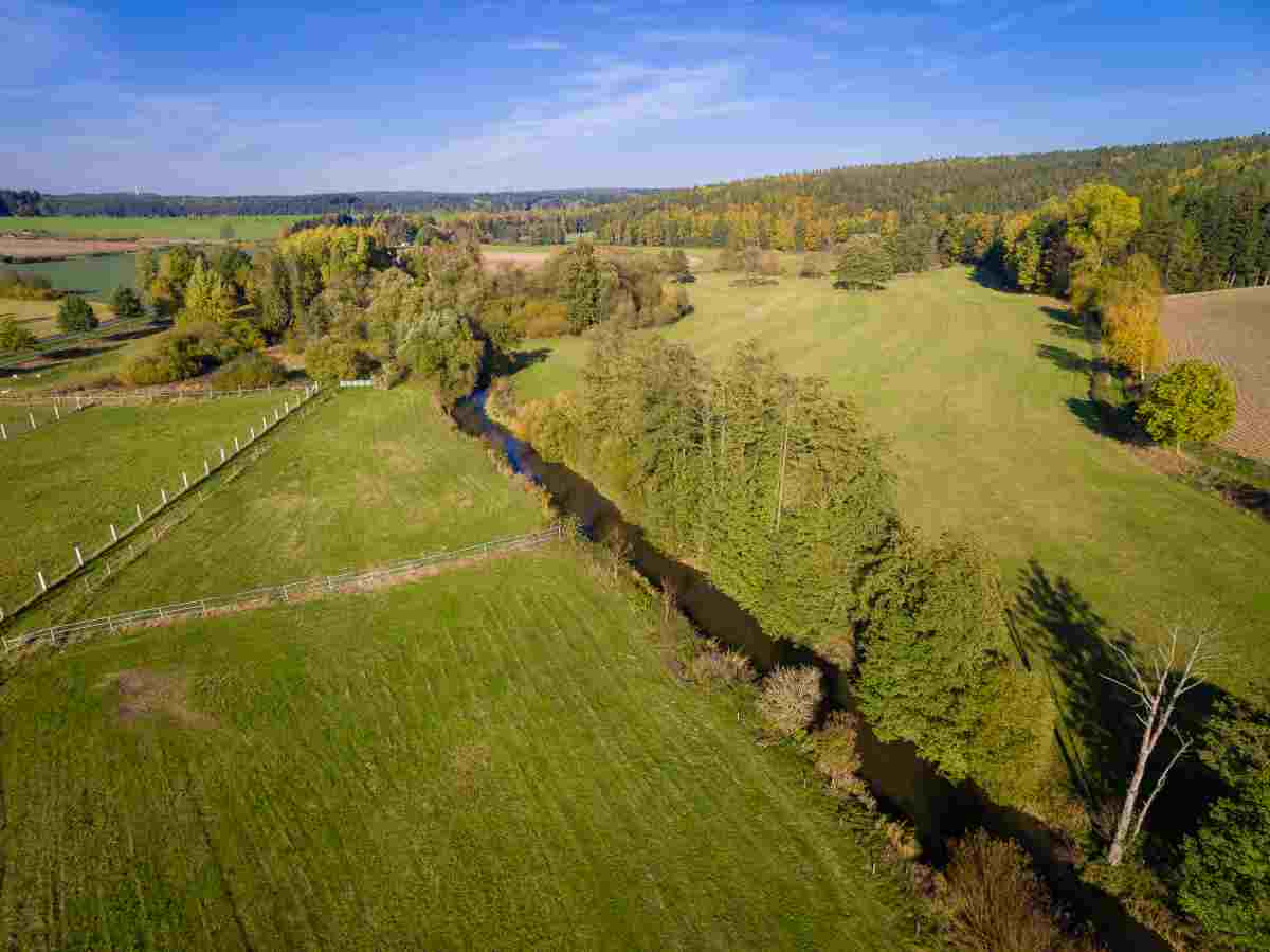 2026-Wondreb-Hundsbach-Schloppach9